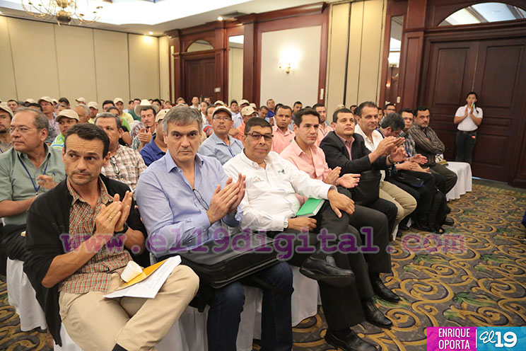 Producir caf&eacute; con un enfoque de armon&iacute;a y sostenibilidad con la Madre Tierra